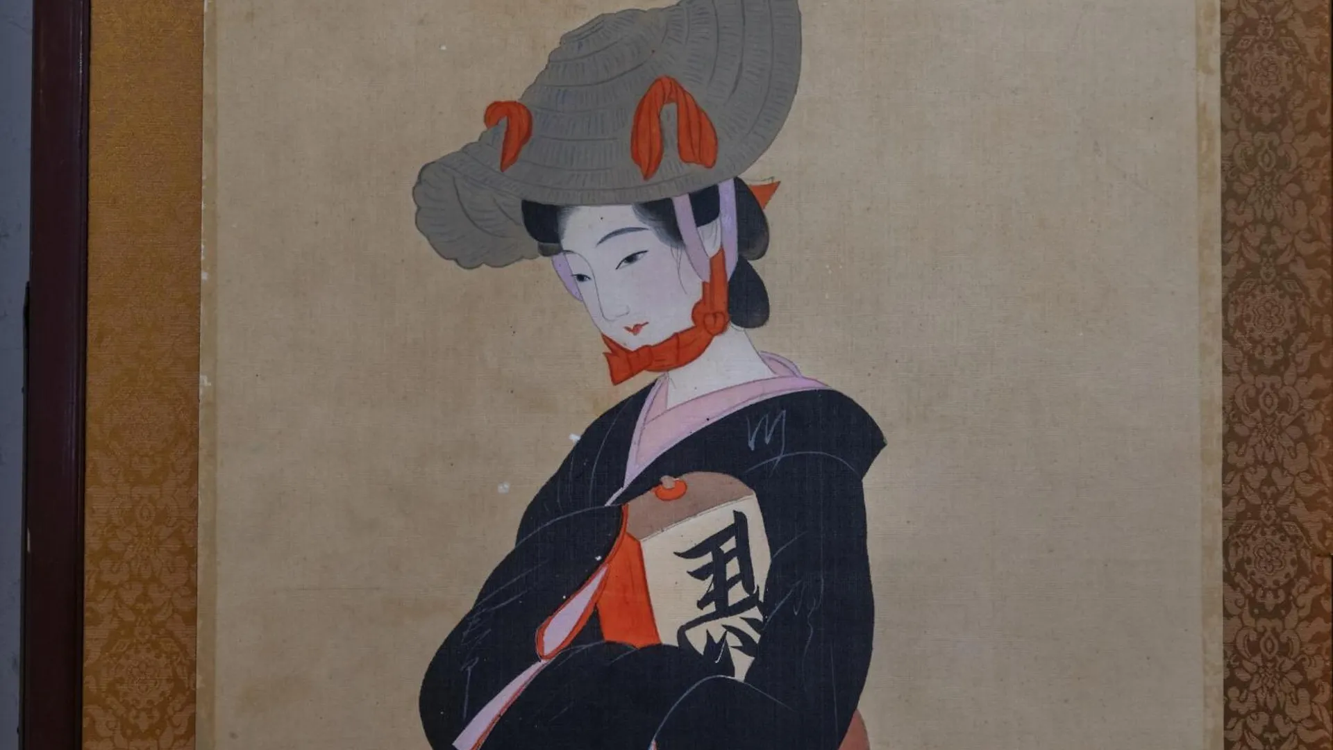 Gion Inosuke Machiya Gion-Inosuke - Vacation Stay 17822 Kyoto 0*,  Japan