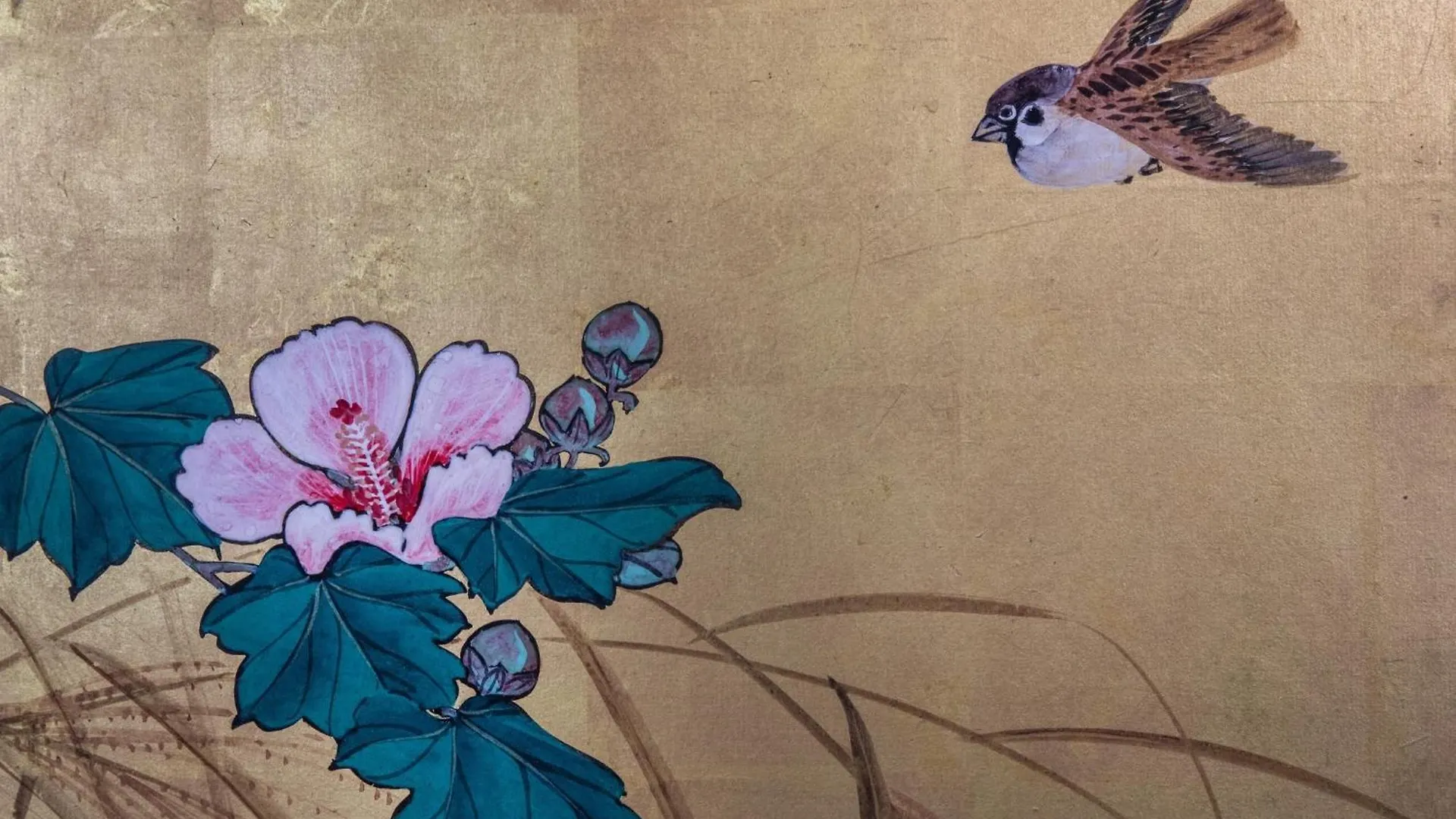 Gion Inosuke Machiya Gion-Inosuke - Vacation Stay 17822 Kyoto