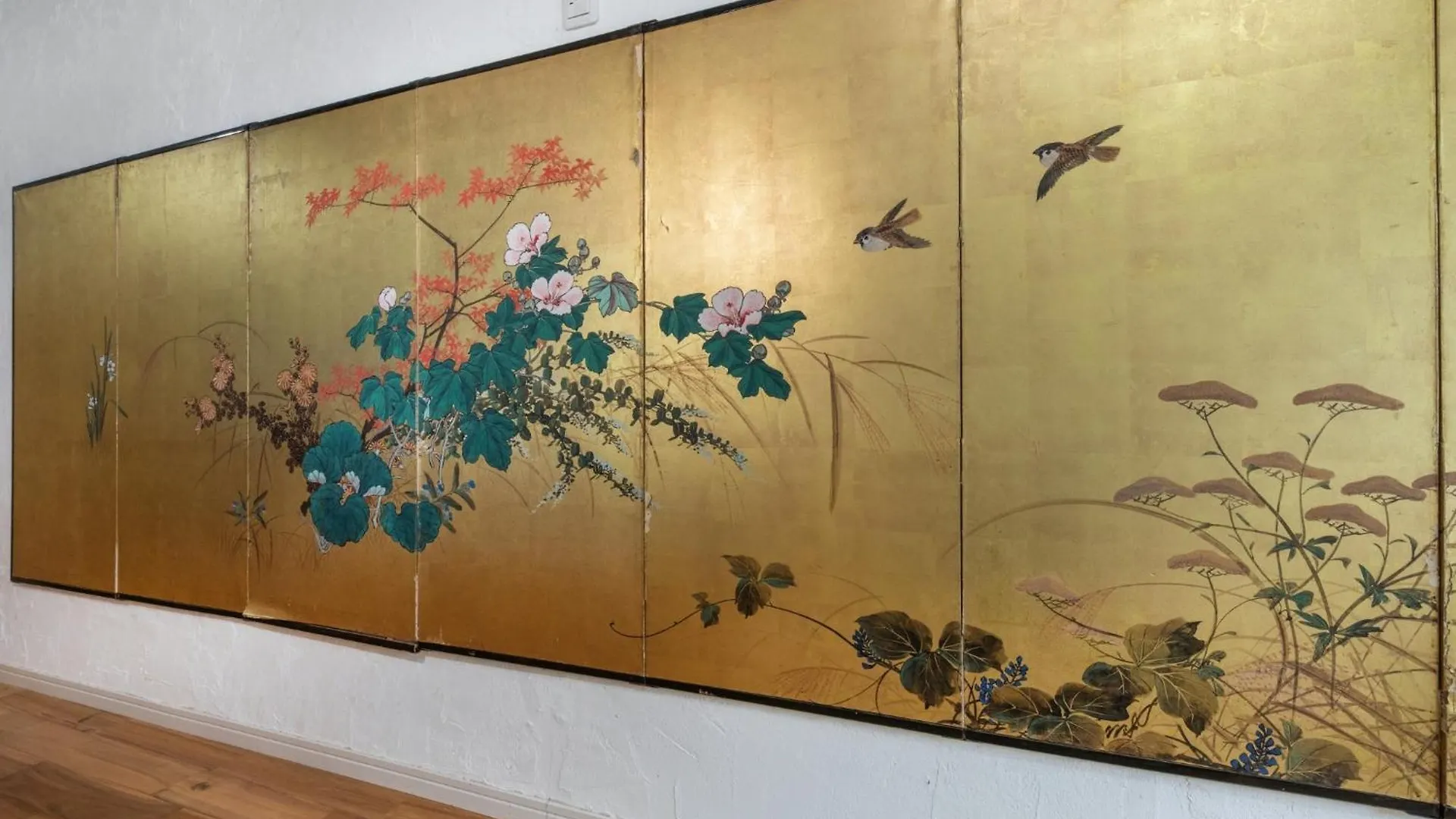 Gion Inosuke Machiya Gion-Inosuke - Vacation Stay 17822 Kyoto Holiday home