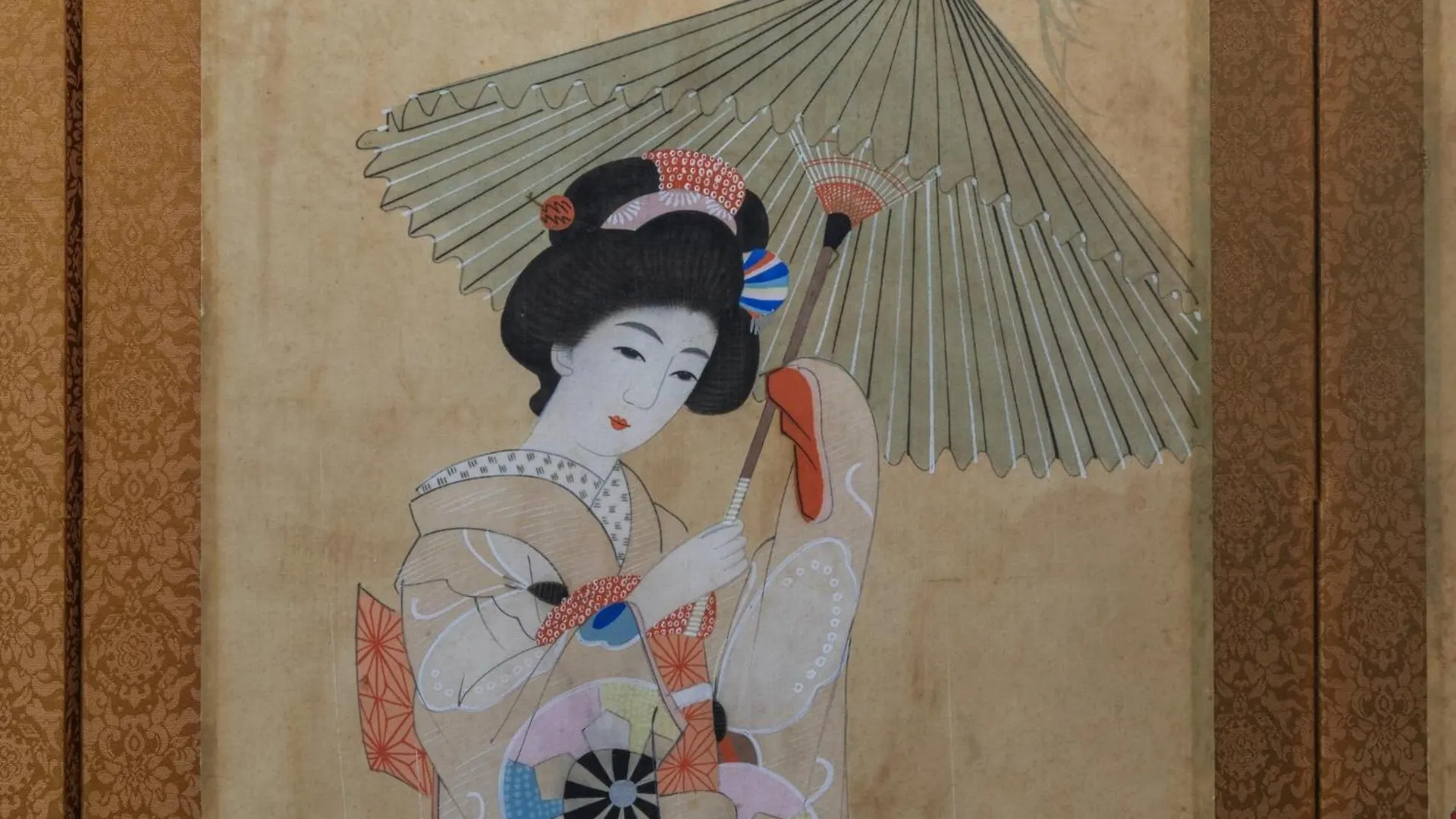 Gion Inosuke Machiya Gion-Inosuke - Vacation Stay 17822 Kyoto 0*,  Japan